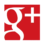 Google+